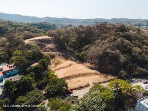 B carretera punta de mita 7