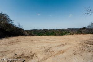 B carretera punta de mita 12