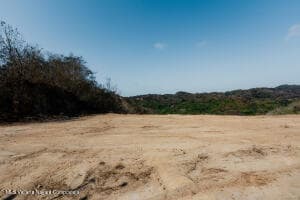 B carretera punta de mita 13