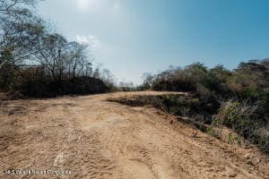 B carretera punta de mita 15