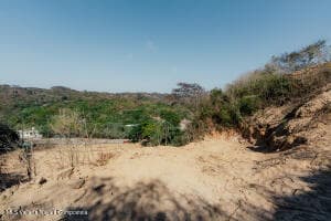 B carretera punta de mita 17