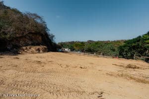 B carretera punta de mita 19