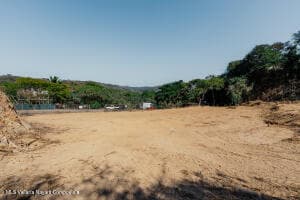 B carretera punta de mita 21