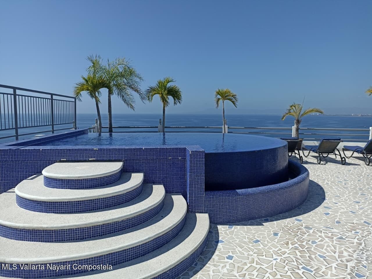 Ventana Del Mar 31