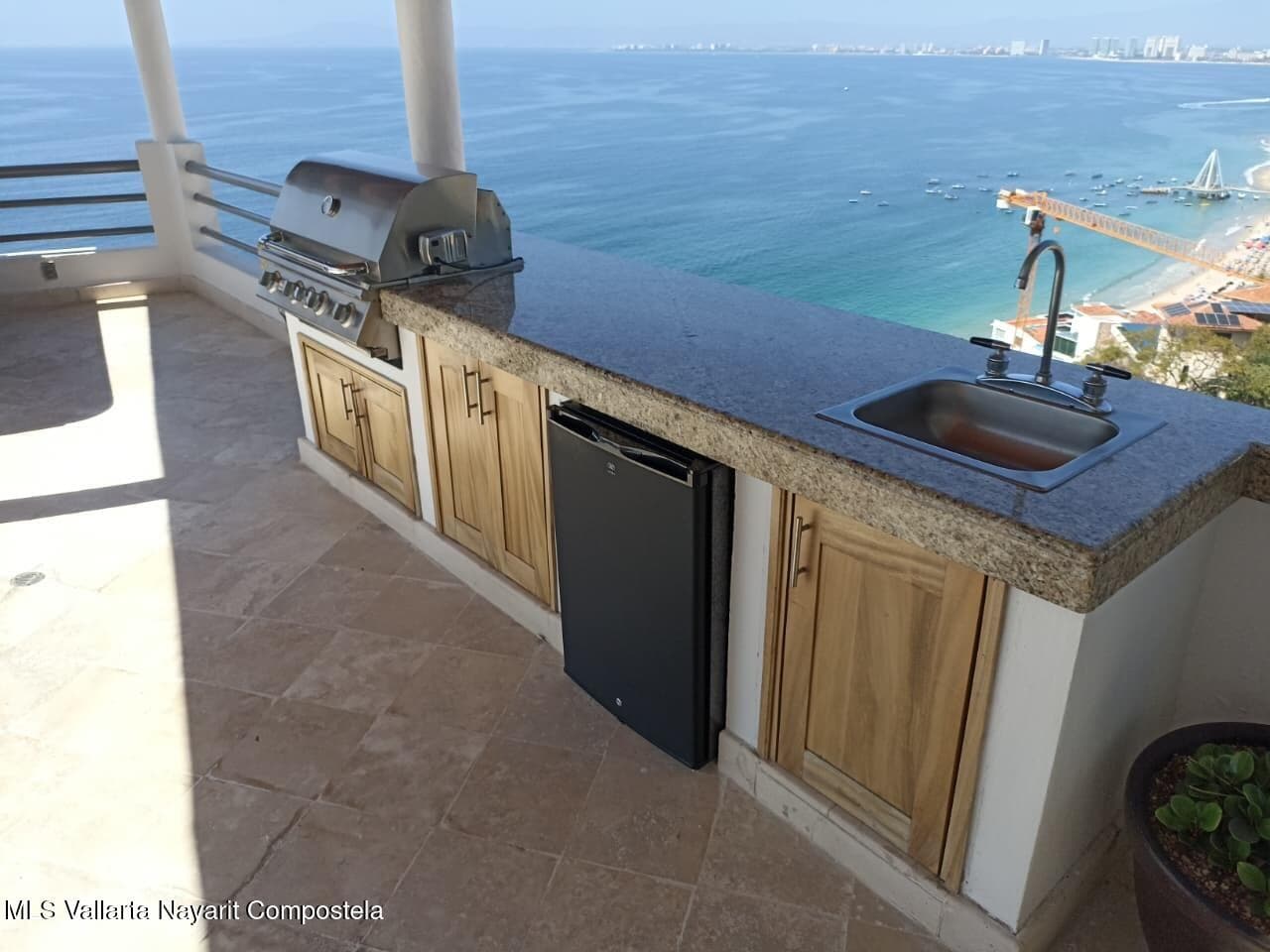 Ventana Del Mar 34
