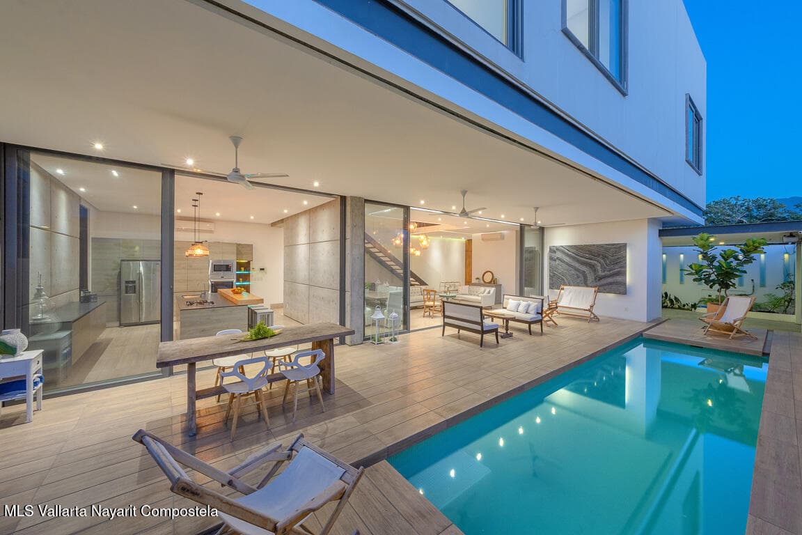 condo