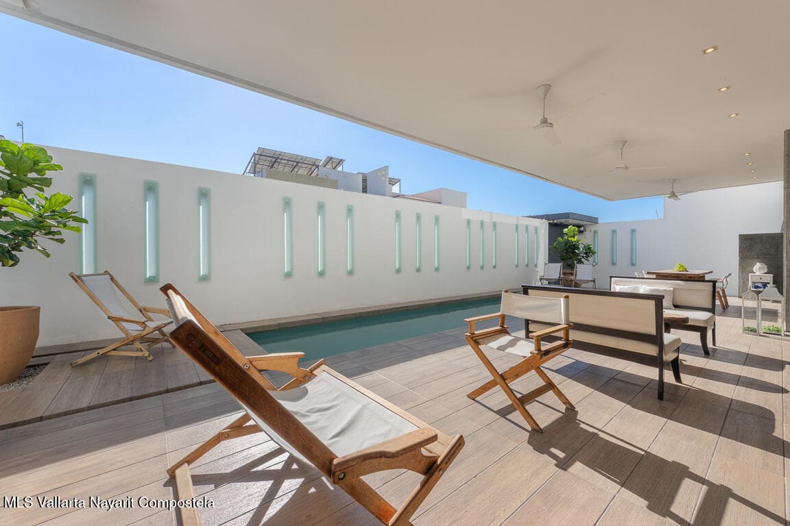 171 Lago Salado Fluvial 22