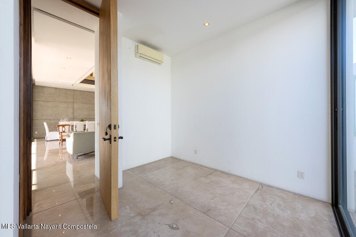 171 Lago Salado Fluvial 23