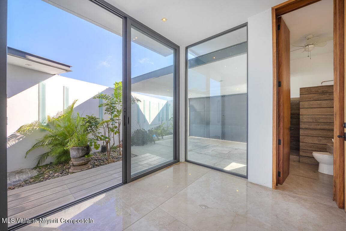 171 Lago Salado Fluvial 24