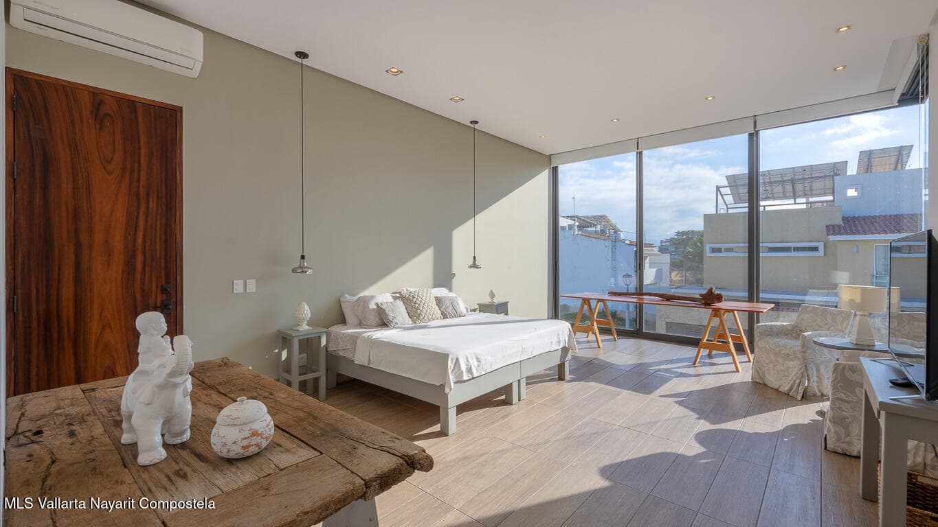 171 Lago Salado Fluvial 28