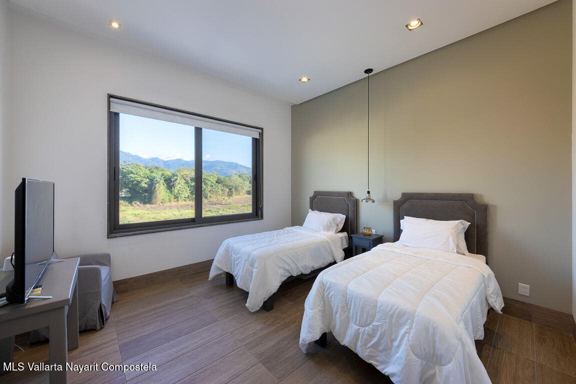 171 Lago Salado Fluvial 32