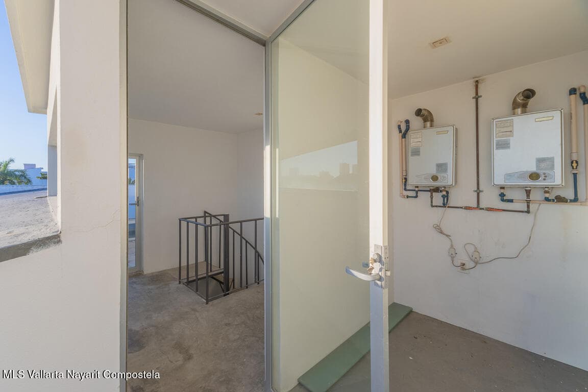 171 Lago Salado Fluvial 34