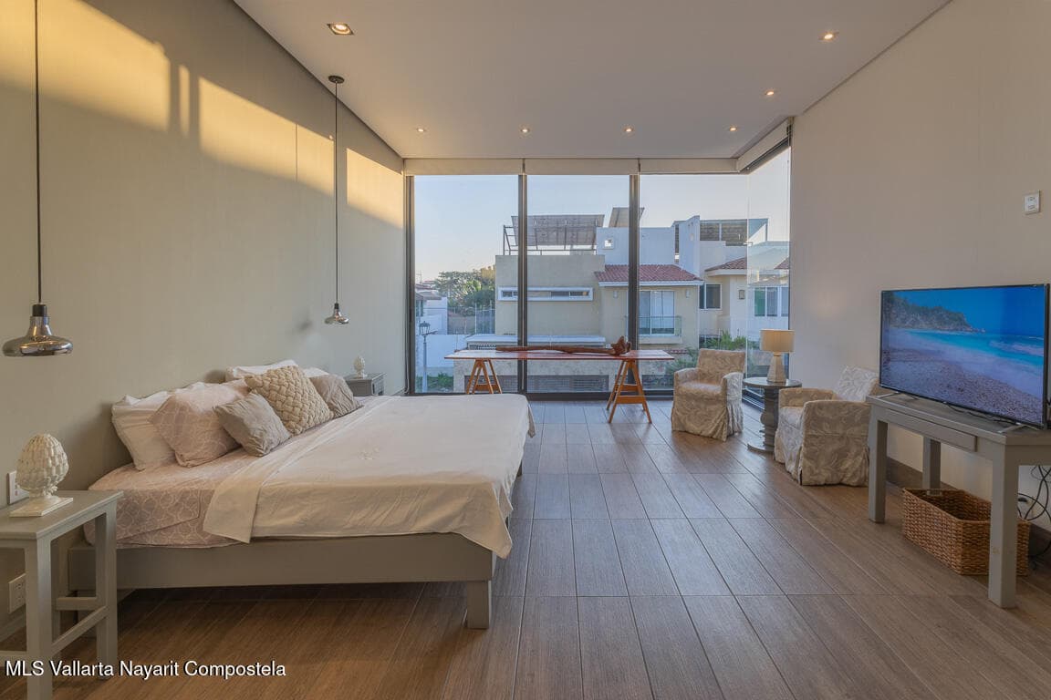 171 Lago Salado Fluvial 35