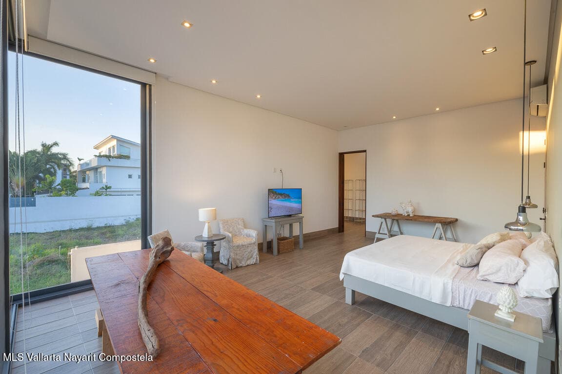 171 Lago Salado Fluvial 36