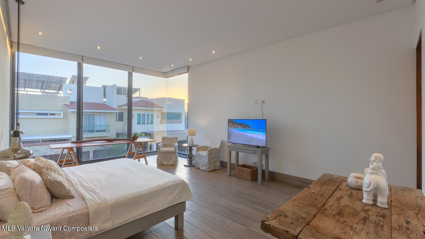 171 Lago Salado Fluvial 37