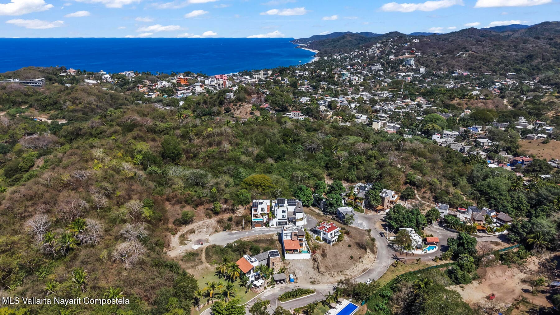 26 Selva Maaku 36