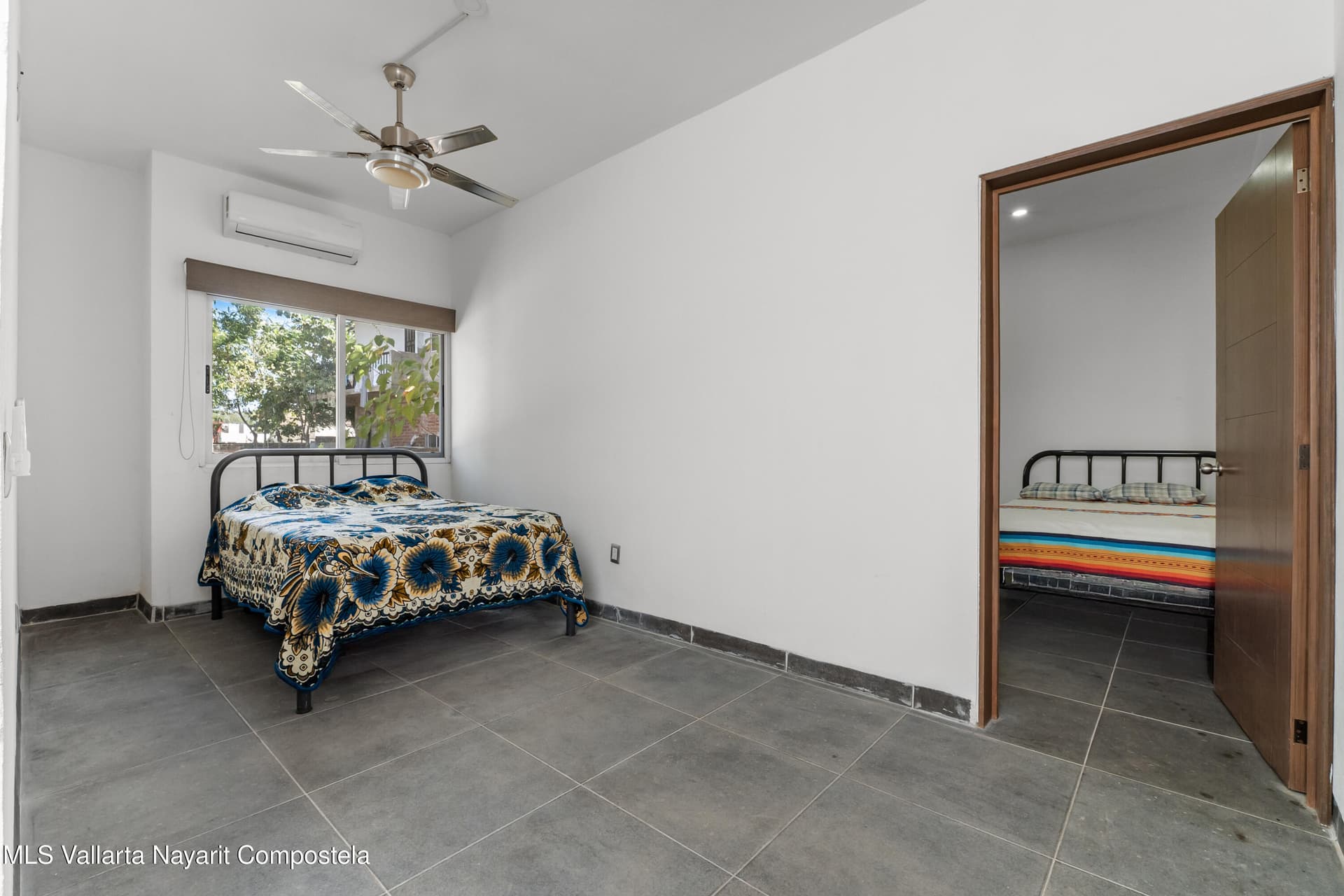 119 Refugio Del Armadillo 25