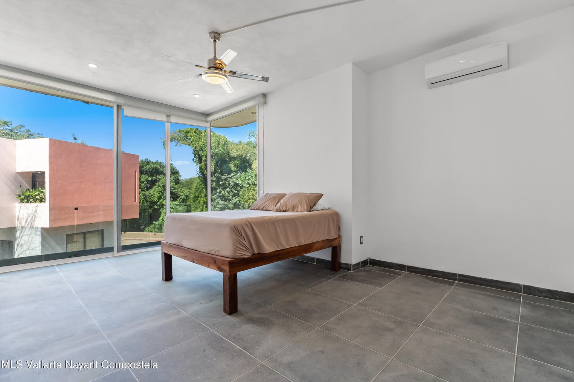 119 Refugio Del Armadillo 28