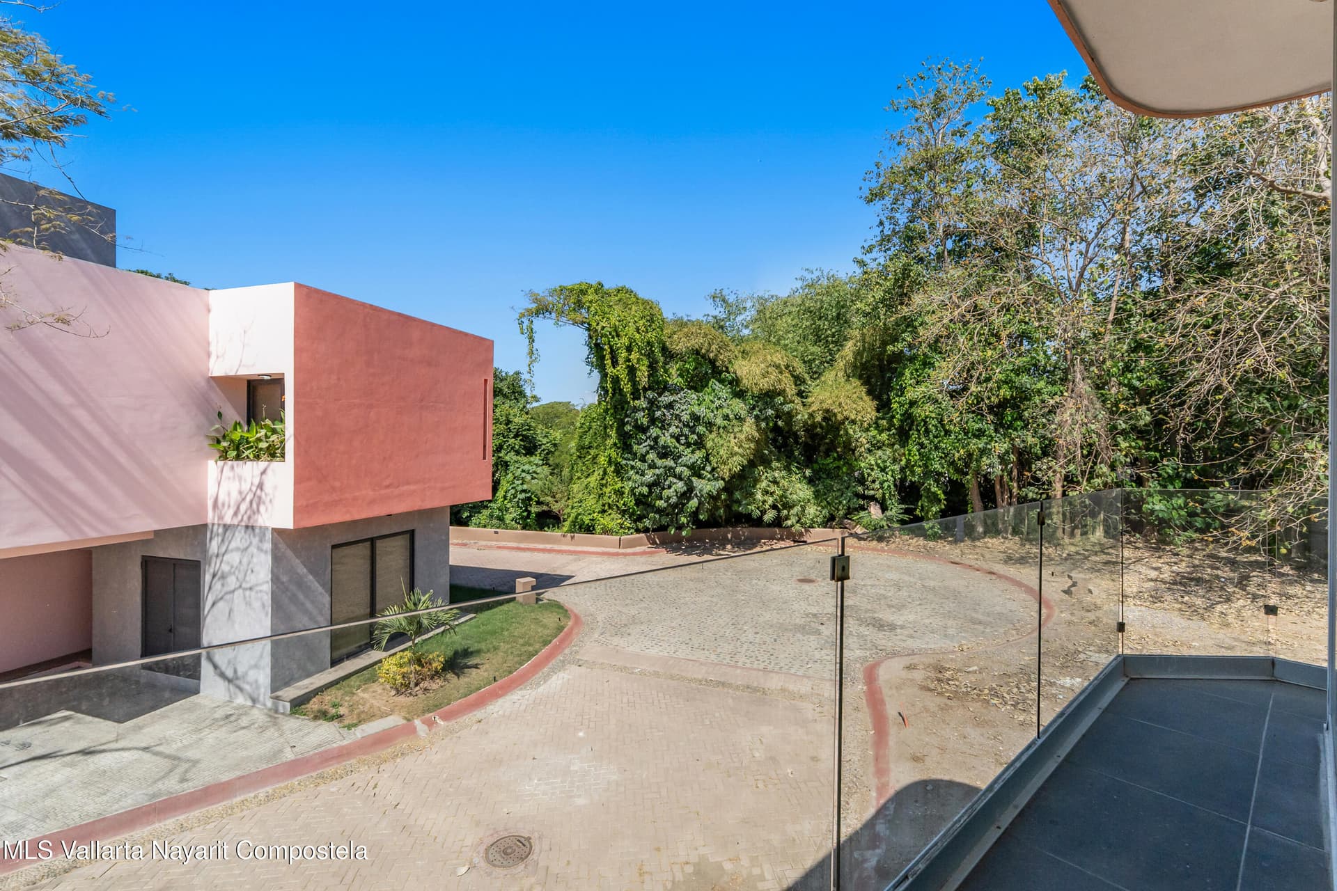119 Refugio Del Armadillo 31