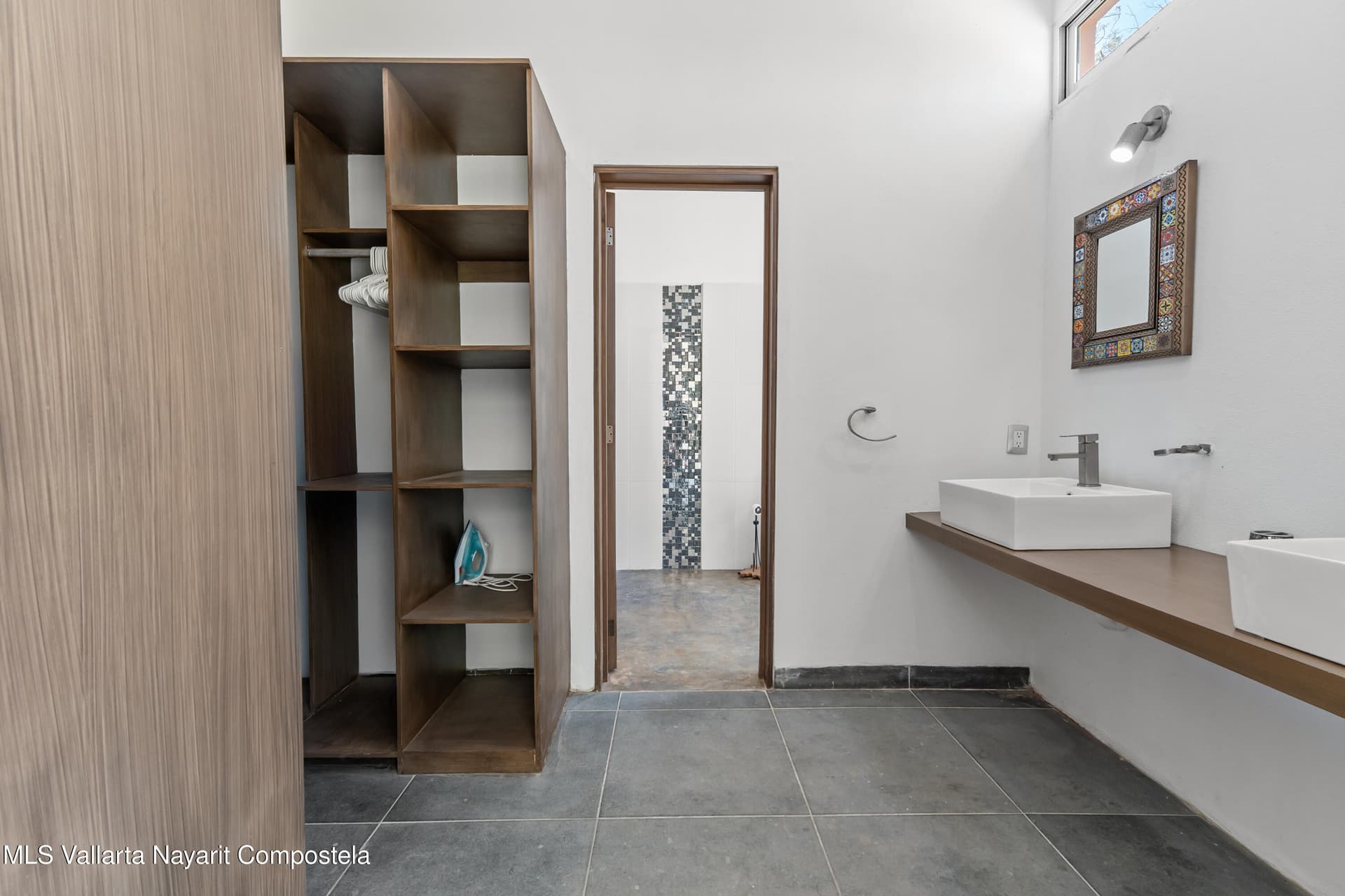 119 Refugio Del Armadillo 33