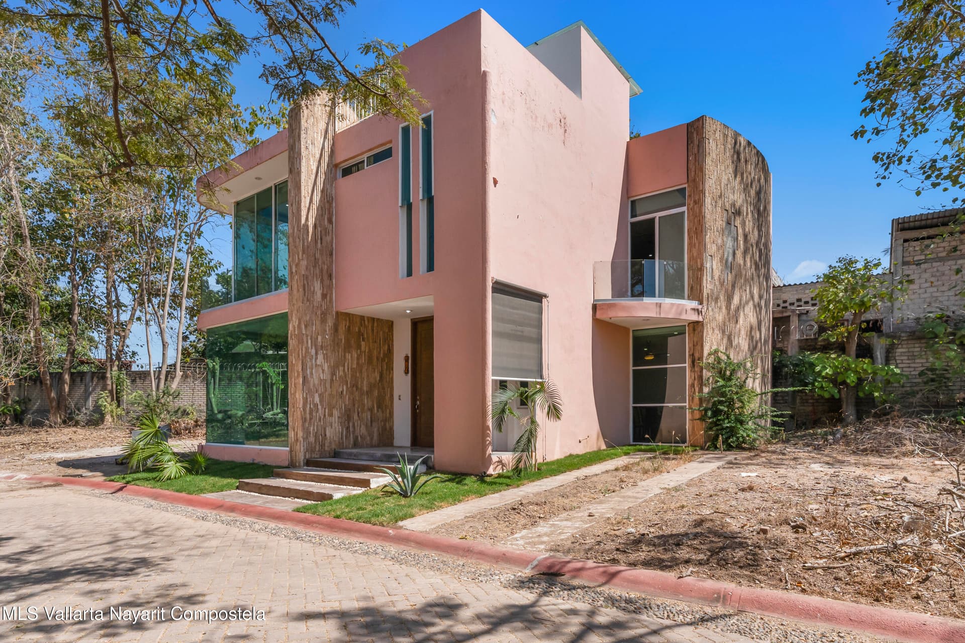 119 Refugio Del Armadillo 2