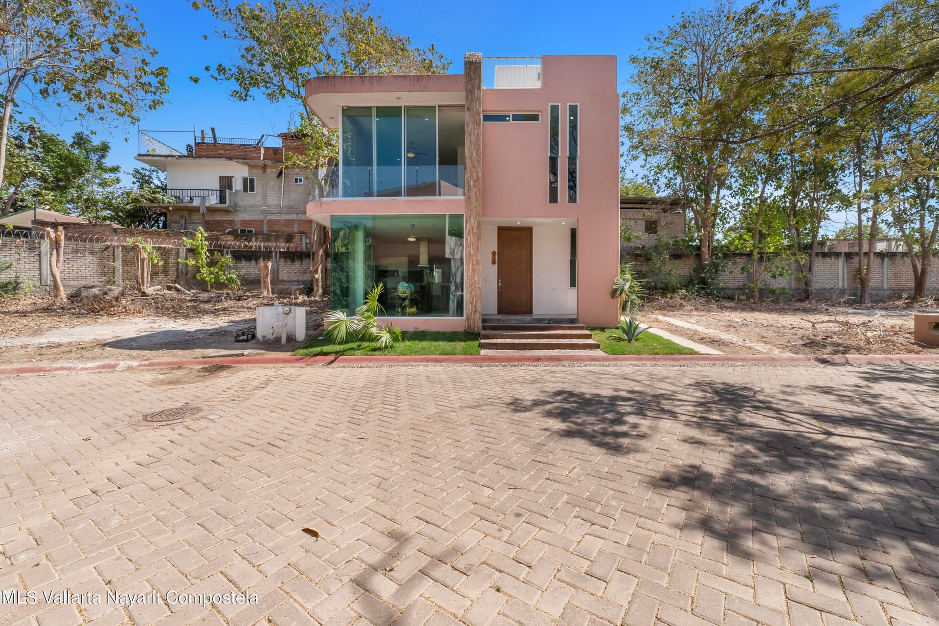 119 Refugio Del Armadillo 3