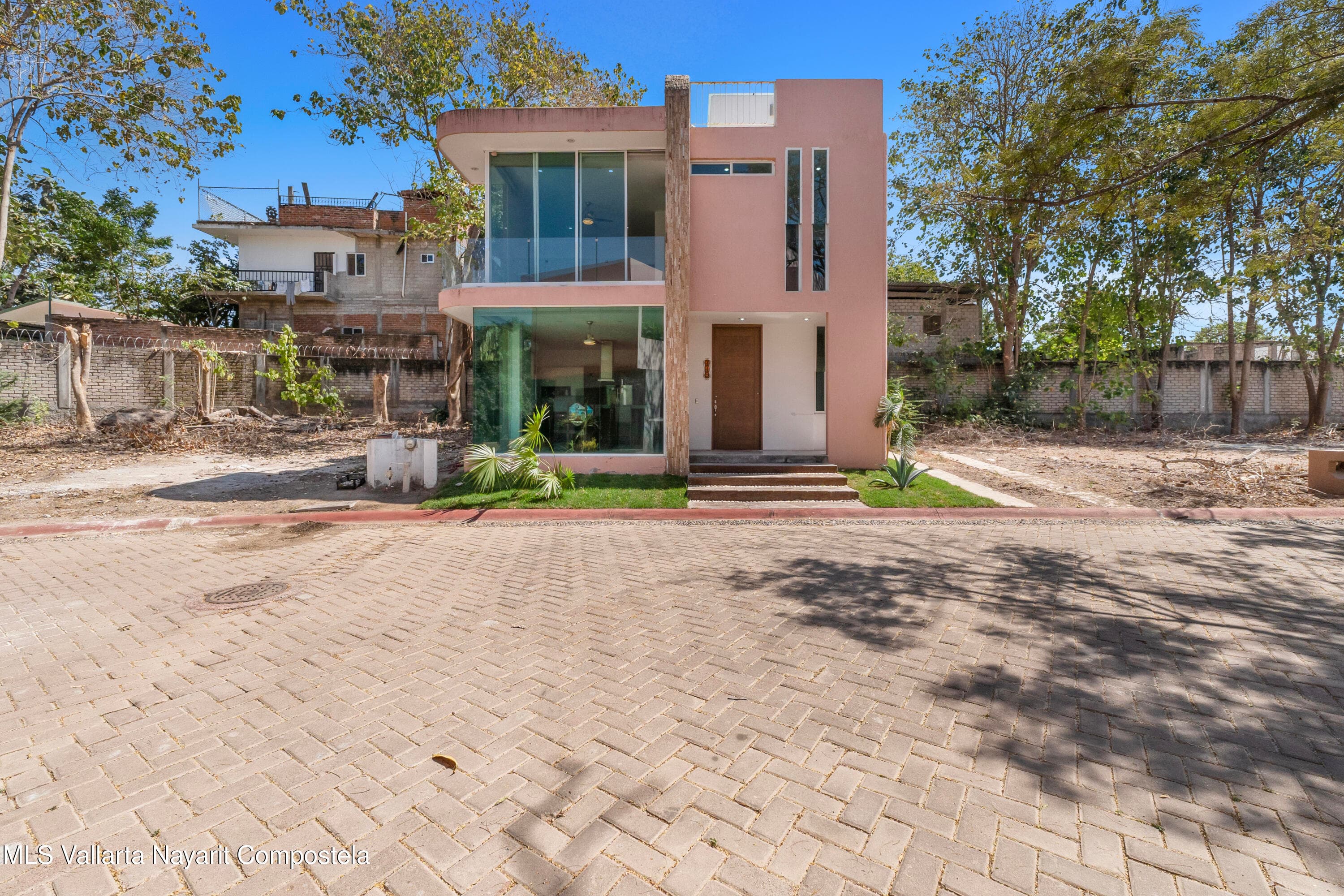 119 Refugio Del Armadillo 3