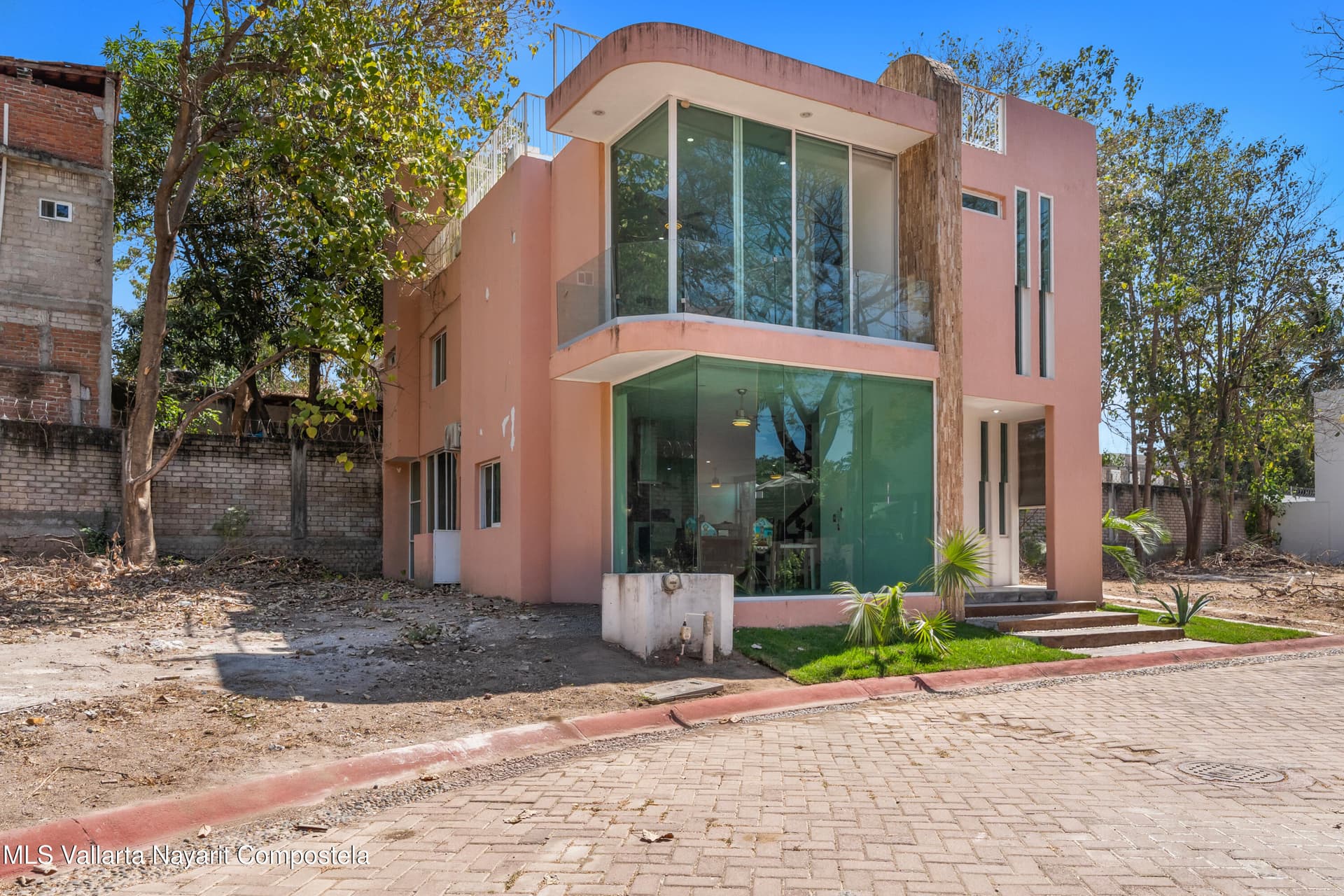 119 Refugio Del Armadillo 4