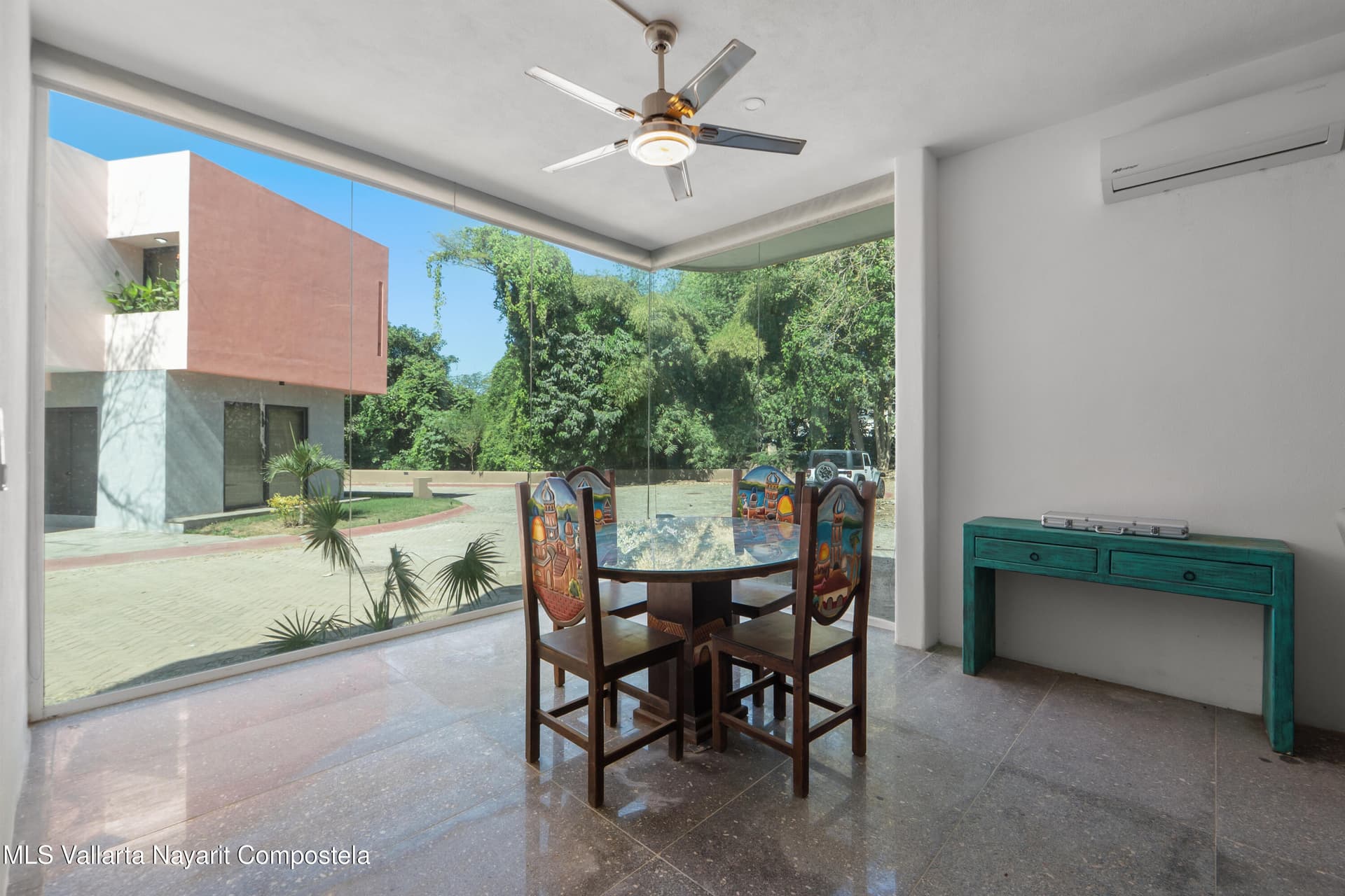 119 Refugio Del Armadillo 6
