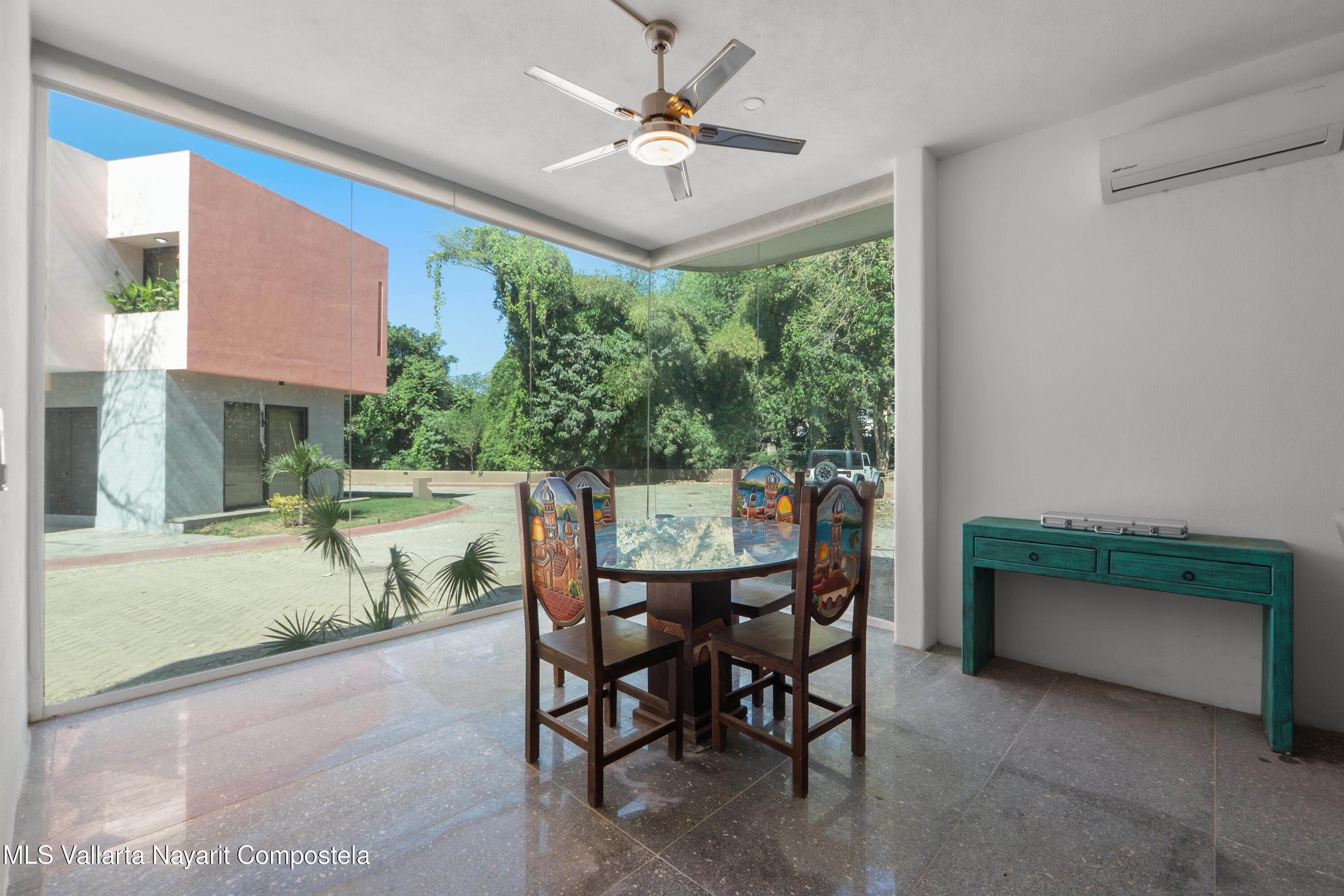 119 Refugio Del Armadillo 6