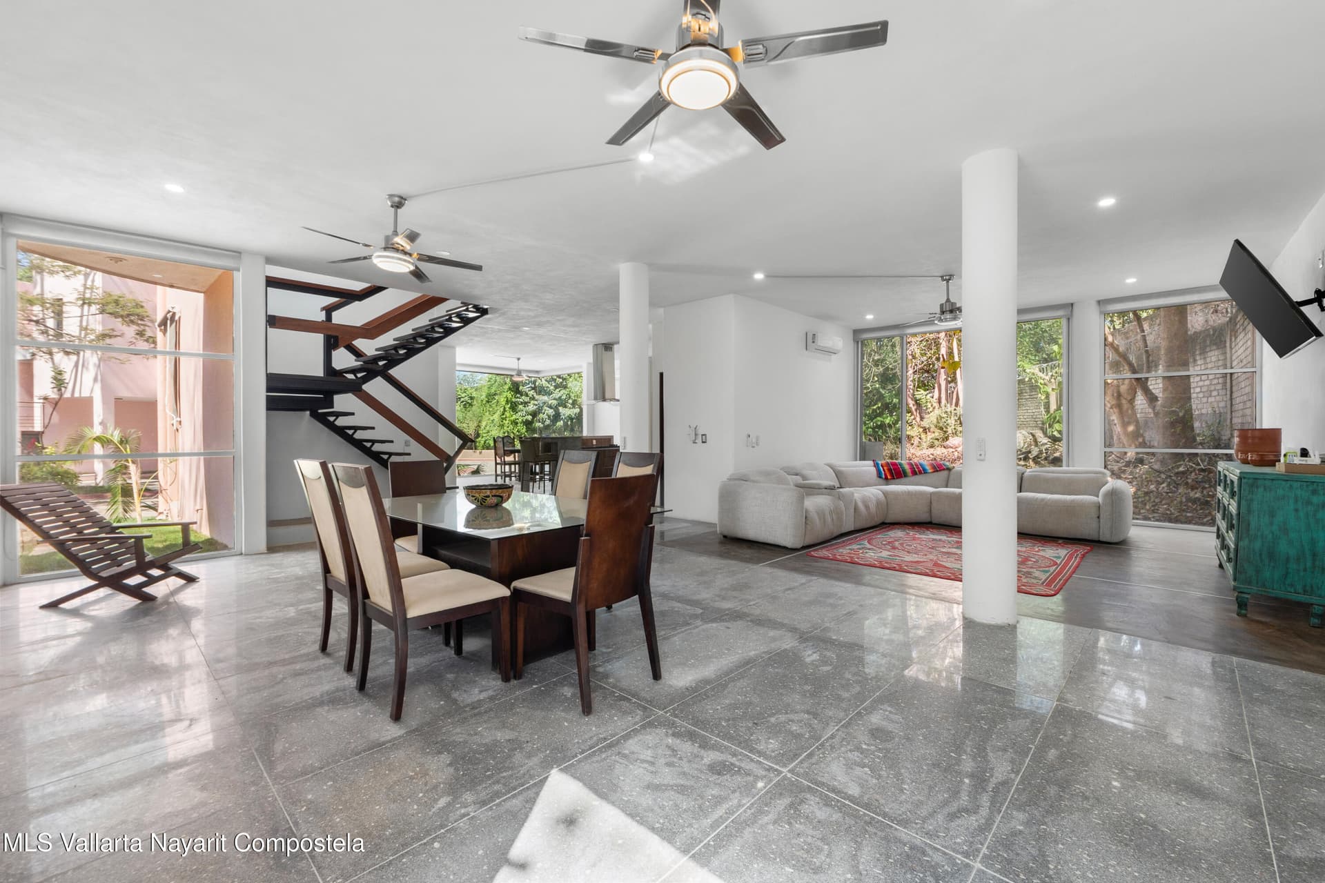 condo