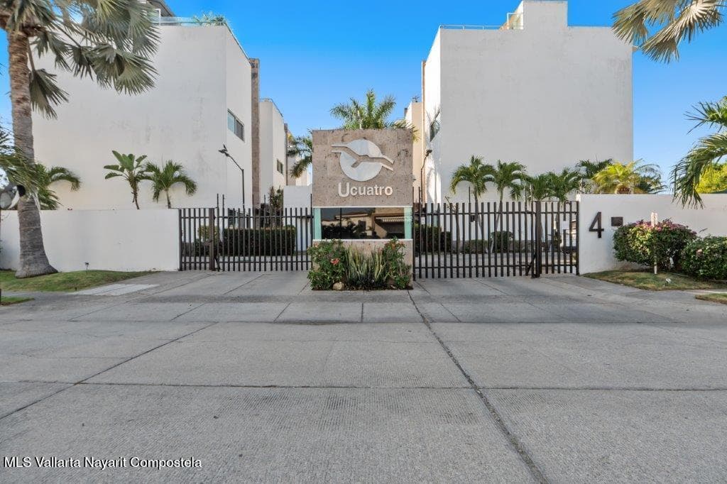 144 Paseo de los Flamingos 63732 14
