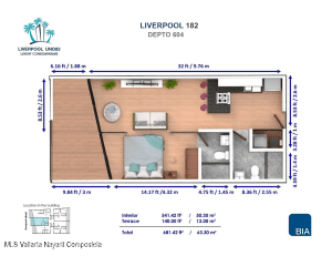 Liverpool UNO82 17