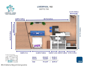 Liverpool UNO82 25