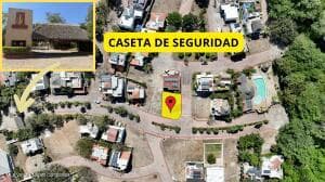 51 CAMINO DE LA LAGUNA 4