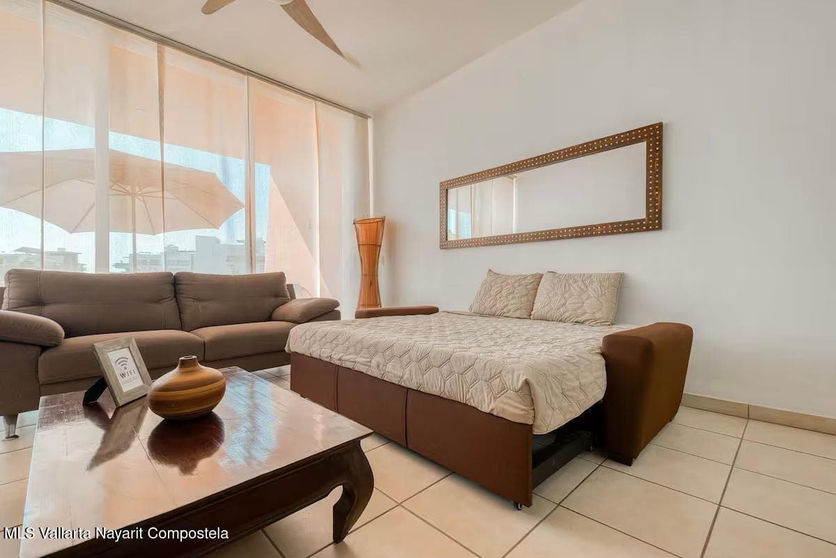 La Joya Huanaxtle 11