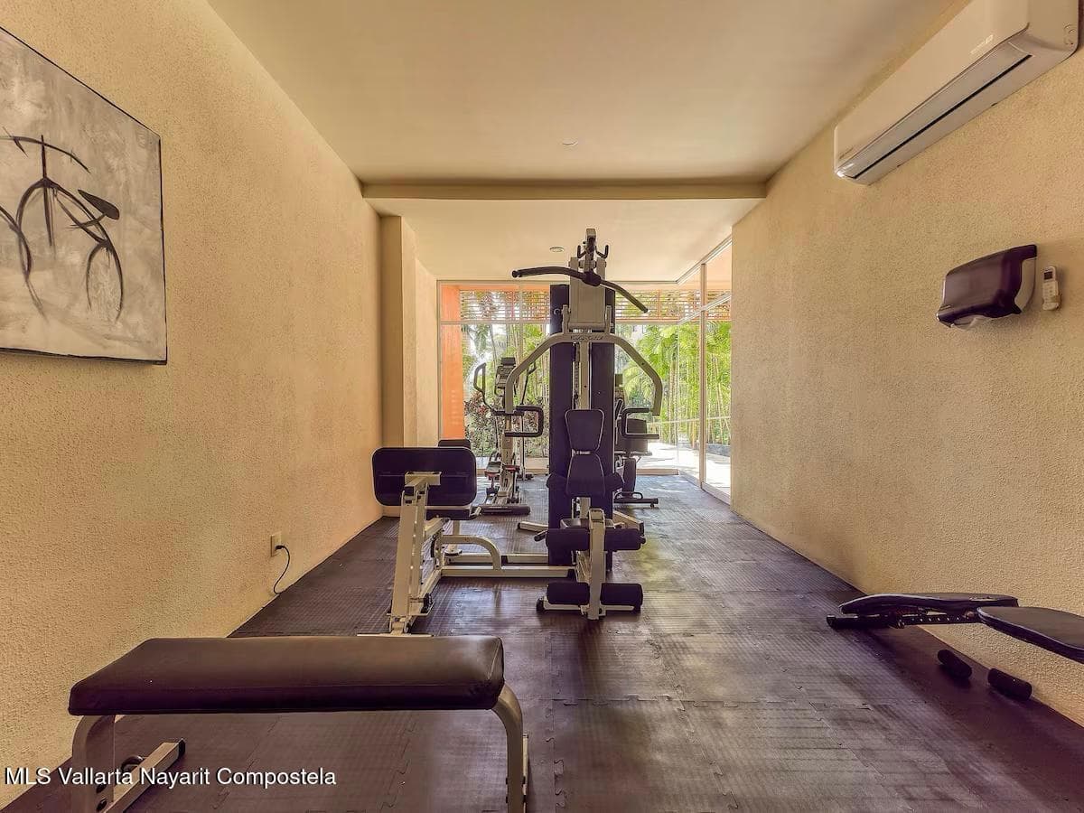 La Joya Huanaxtle 28