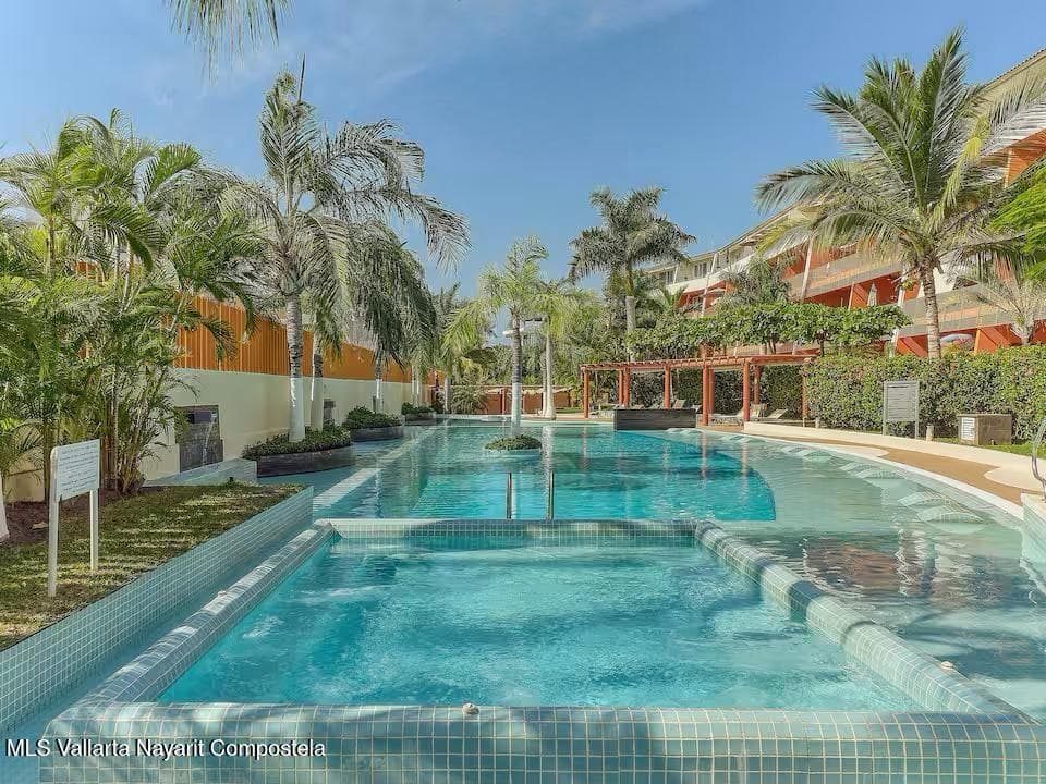 La Joya Huanaxtle 25