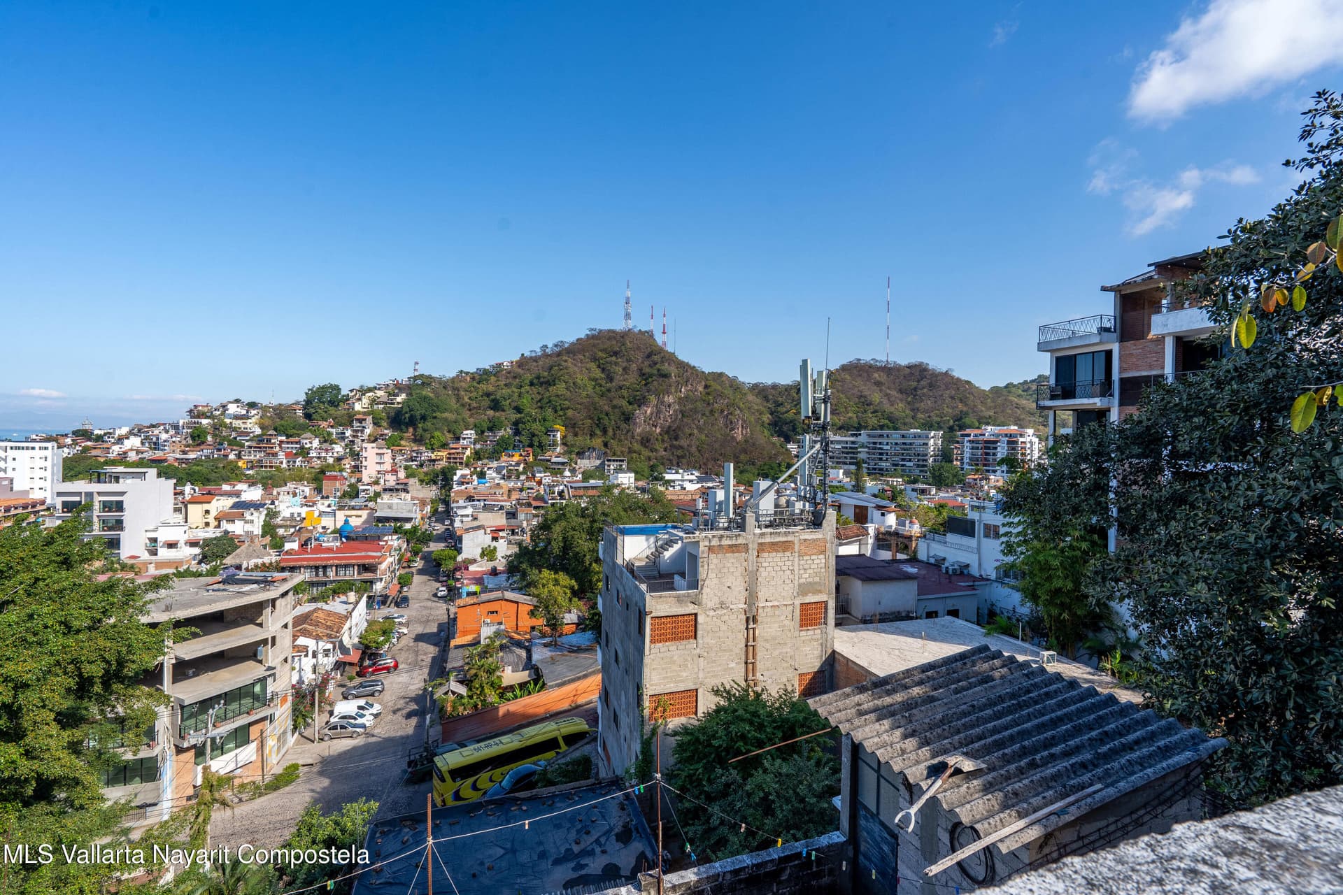 495 Manuel M Dieguez 5