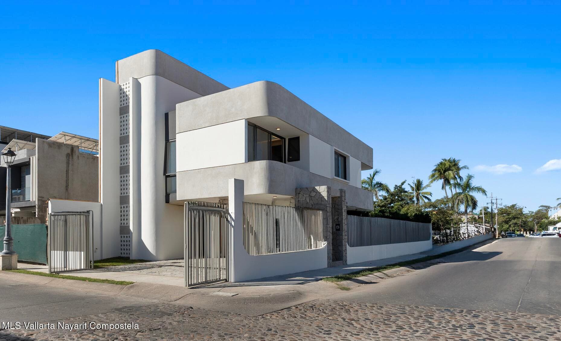 condo