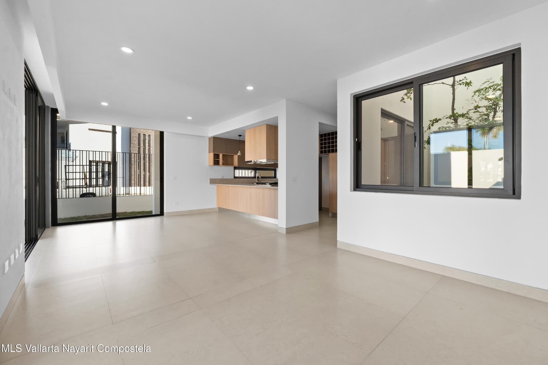 279 Lago Erie 8