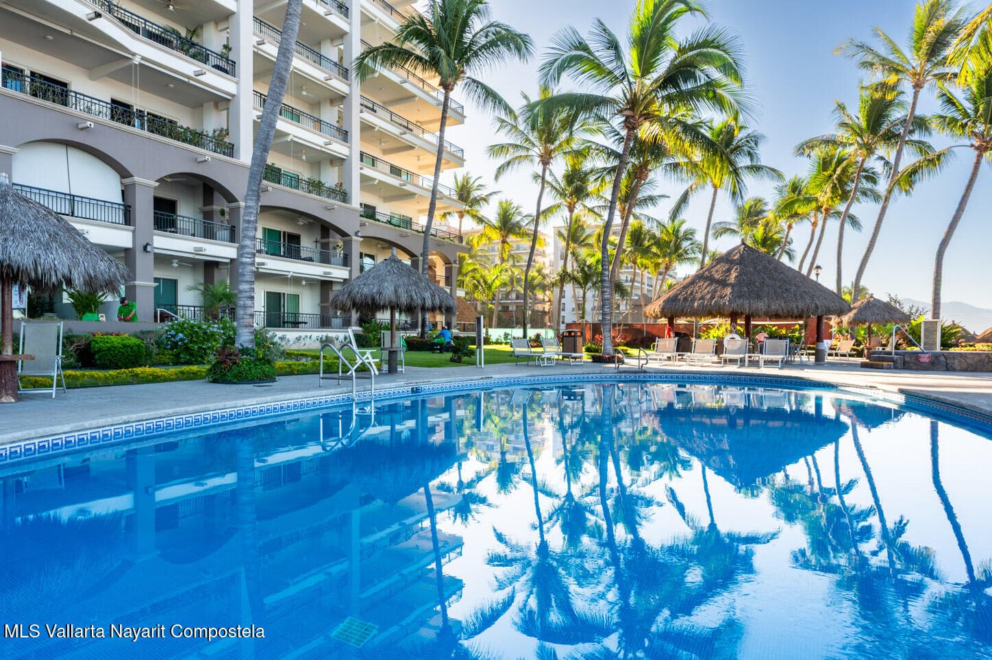 Playa Royale 21