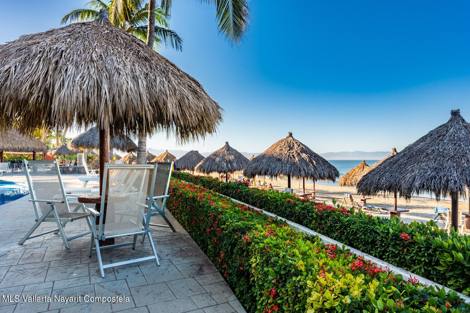 Playa Royale 23