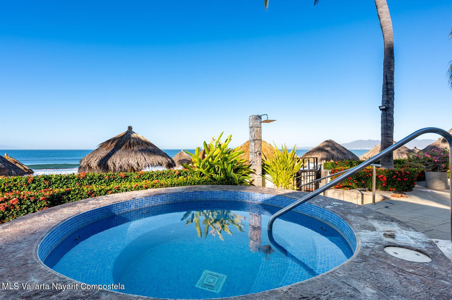 Playa Royale 24