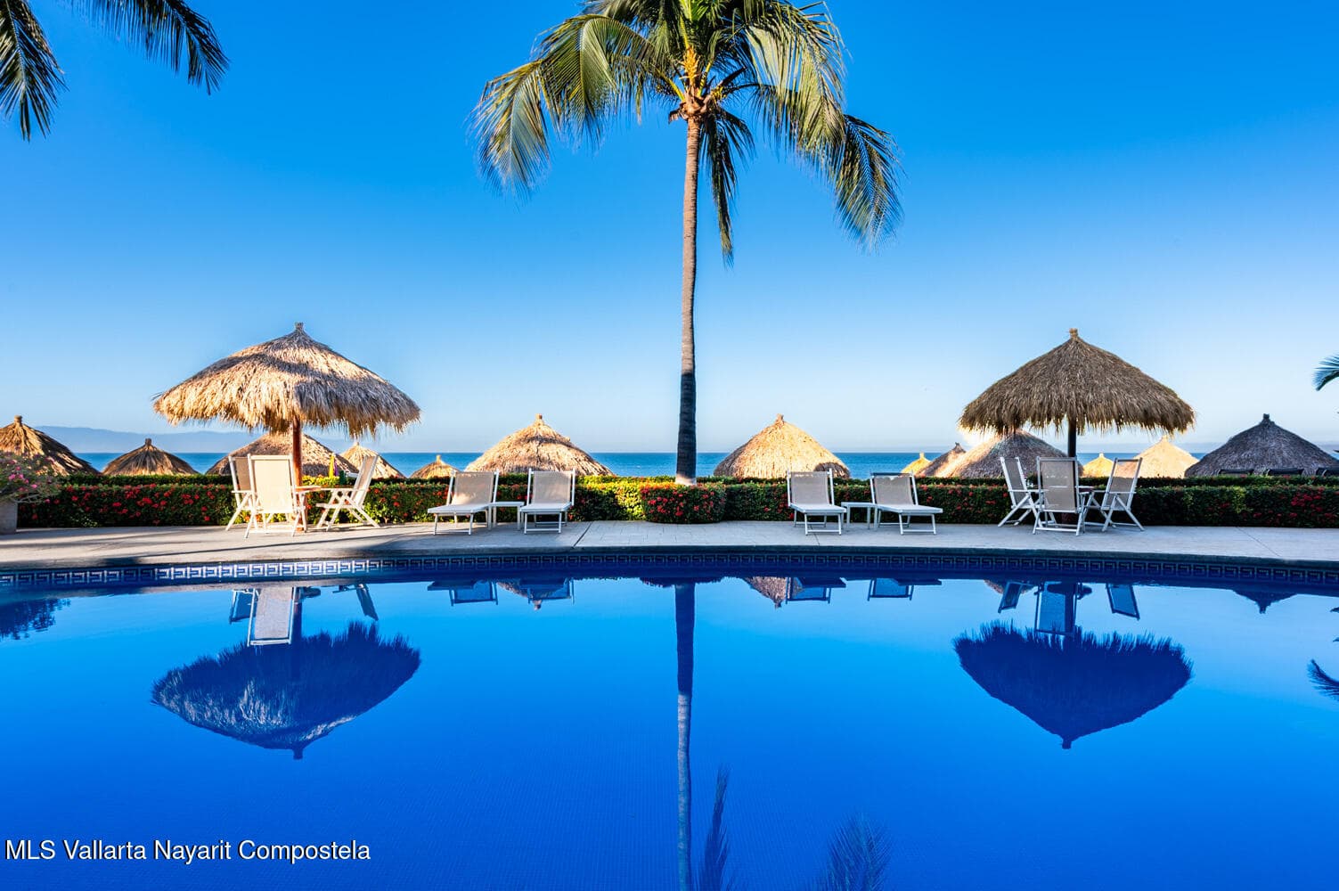 Playa Royale 20