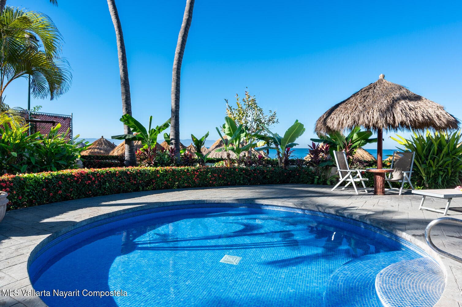 Playa Royale 22