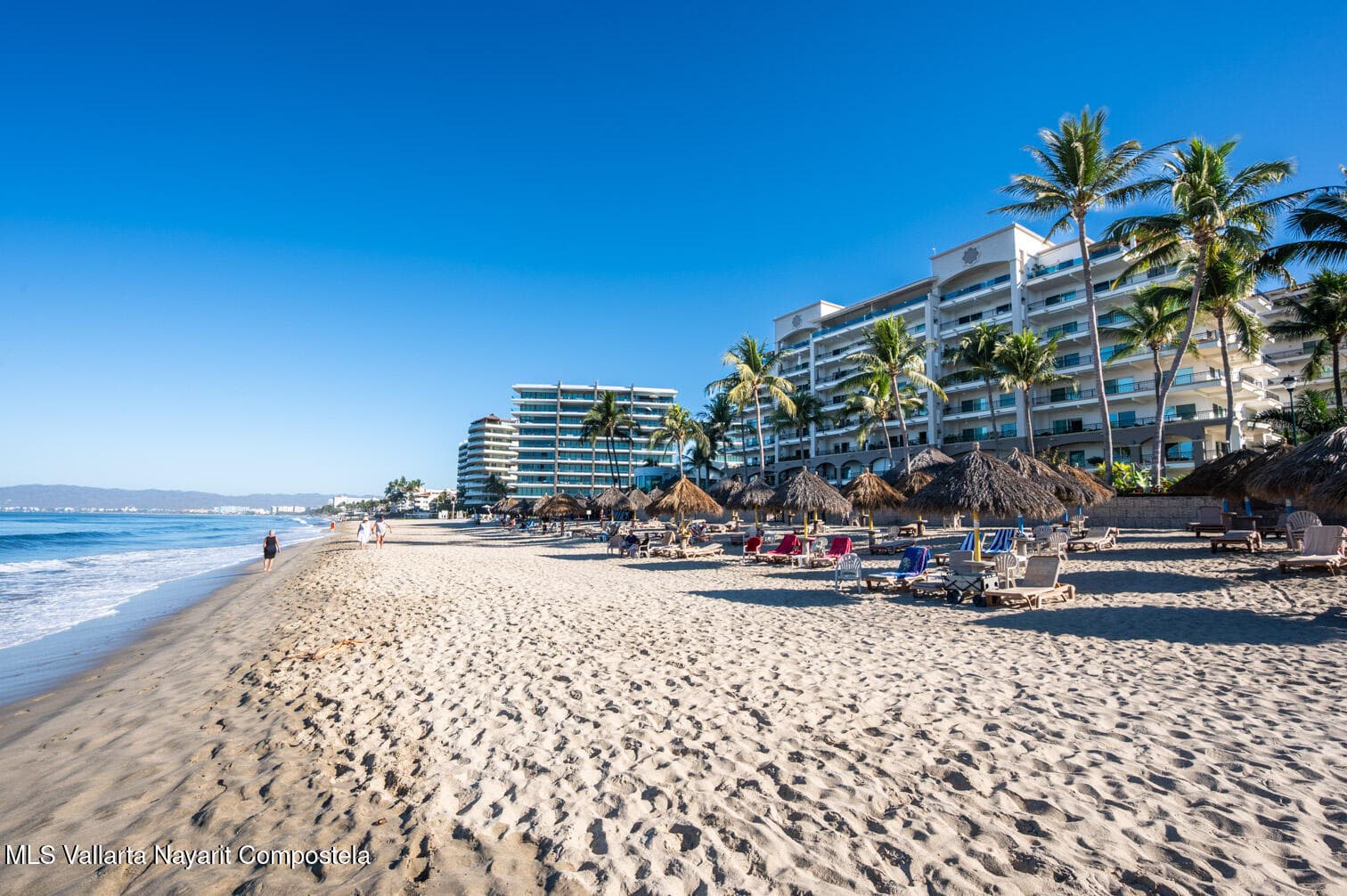 Playa Royale 25