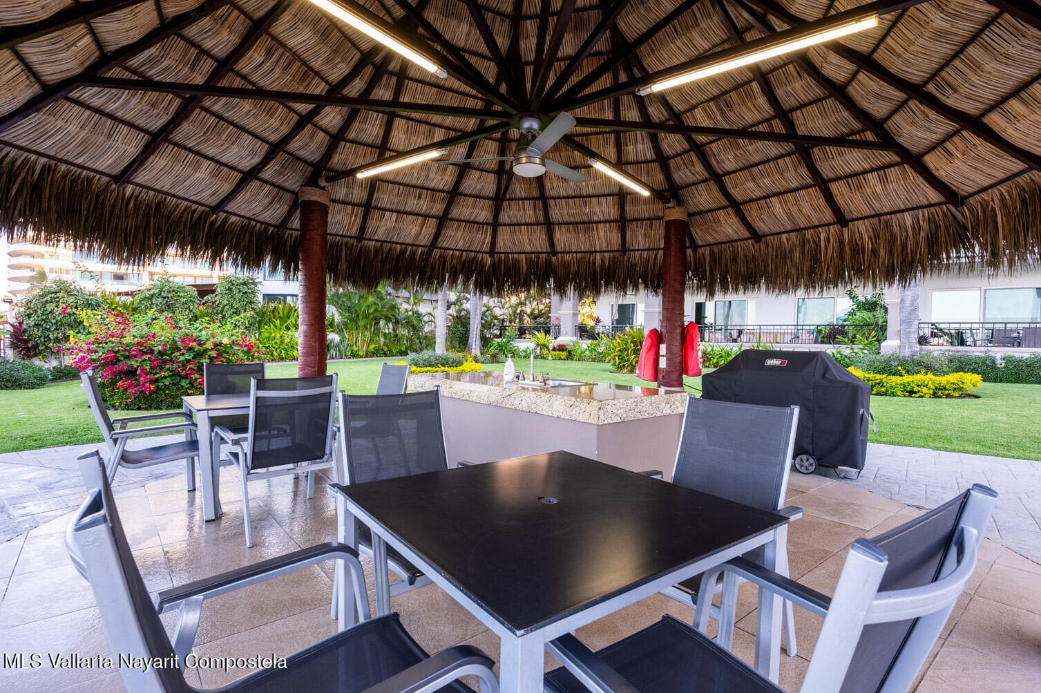 Playa Royale 26