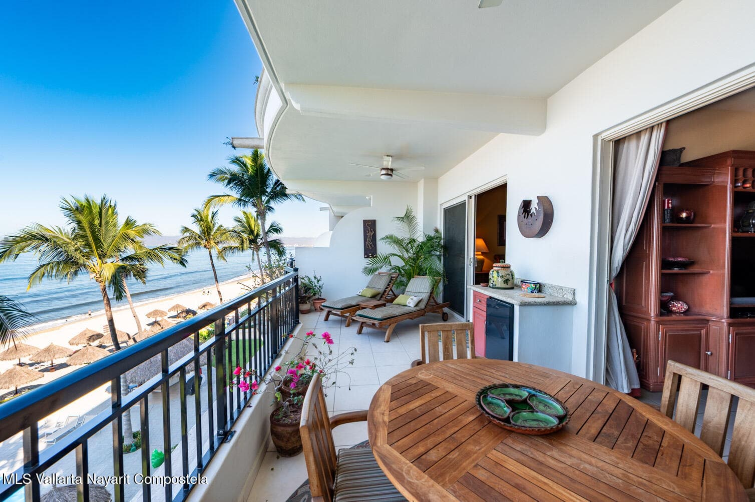 Playa Royale 3