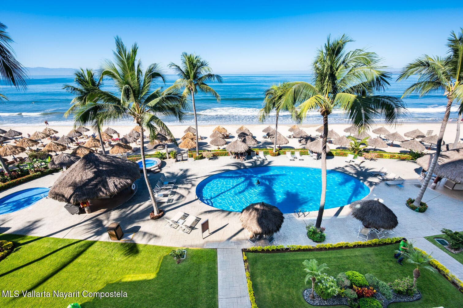 Playa Royale 19
